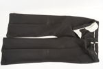 Herr kavaj Tiger & väst  mm. BC160/