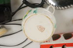 Philips Xalio telefon, Annas plåtburk mm. Bc288
