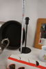 Philips Xalio telefon, Annas plåtburk mm. Bc288