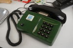 Philips Xalio telefon, Annas plåtburk mm. Bc288