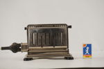 Elektro Standard Typ 35 Brödrost. C33