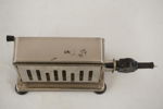 Elektro Standard Typ 35 Brödrost. C33