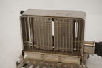 Elektro Standard Typ 35 Brödrost. C33