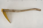 Fyllhammare. B298