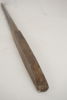 Järnspett 6kg. B300