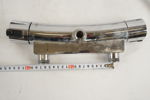 Mora duschset mm. B305