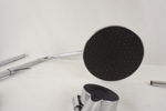 Mora duschset. B306