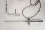 Mora duschset. B306