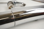 Mora duschset. B306