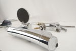 Mora duschset. B306