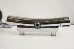 Mora duschset. B306