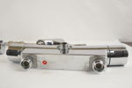 Mora duschset. B306