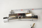 Mora duschset. B306