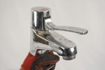 Mora duschset. B306