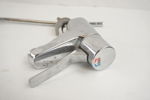 Mora duschset. B306