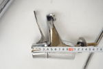 Mora duschset. B306