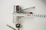 Mora duschset. B306