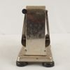 Electro Standard Typ 35 Brödrost. C35