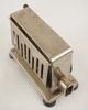 Electro Standard Typ 35 Brödrost. C35