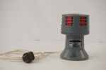 FHF Funke Huster Siren. A261