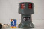 FHF Funke Huster Siren. A261