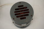FHF Funke Huster Siren. A261