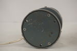 FHF Funke Huster Siren. A261