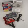 Ultimate Speed Bilbatteriladdare. D16