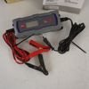 Ultimate Speed Bilbatteriladdare. D16