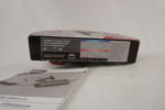 Ultimate Speed Bilbatteriladdare. D16