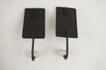 Gardena styrrulle mm. A262