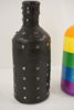 3st Absolut vodka skin. A263