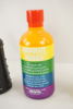 3st Absolut vodka skin. A263