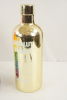 3st Absolut vodka skin. A263