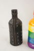 3st Absolut vodka skin. A263