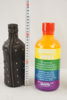 3st Absolut vodka skin. A263