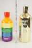 3st Absolut vodka skin. A263