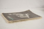 2st Widforss Jakt Fiske Sport 1961 & 1964. A265