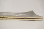 2st Widforss Jakt Fiske Sport 1961 & 1964. A265