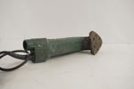 Veribor Dubbel Sugpropp & Bosch Deltaslip. D17
