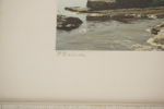 2st R. Friedrich foton. A268