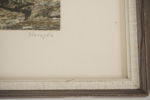 2st R. Friedrich foton. A268