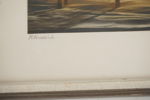 2st R. Friedrich foton. A268