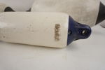 Dan Fender mm. B309