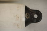 Dan Fender mm. B309