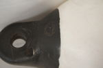 Dan Fender mm. B309