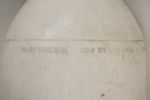 Dan Fender mm. B309