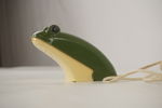 Grodtelefon. A269