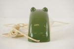 Grodtelefon. A269