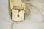 Grodtelefon. A269